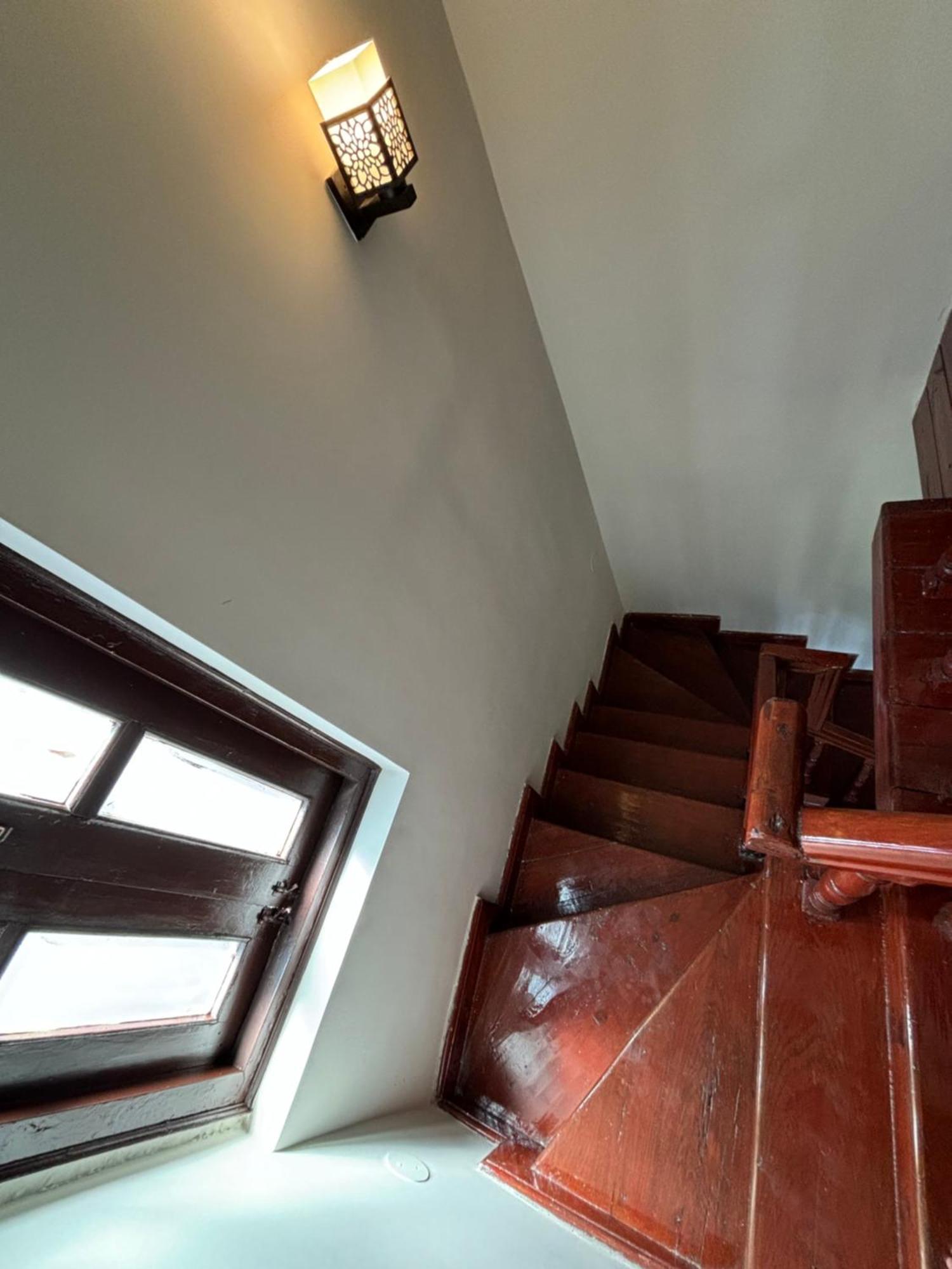 Kumaon Roop Resort Near Kainchi Dham Nainital Kültér fotó